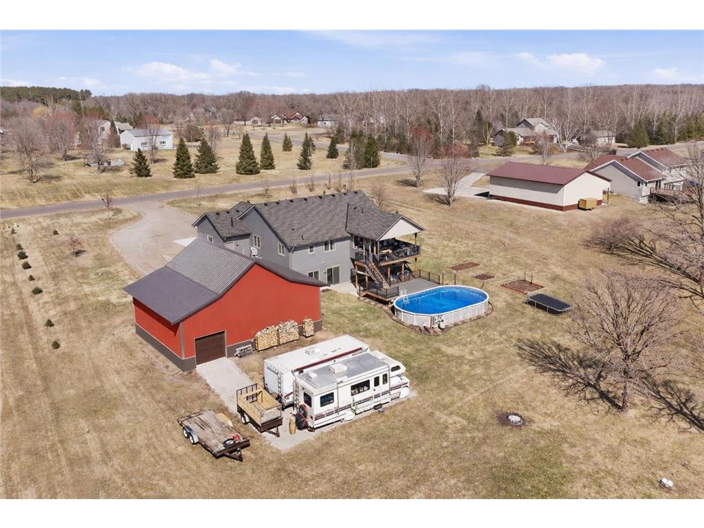 8432 172nd Avenue SE Becker MN 55308 7044880 image68