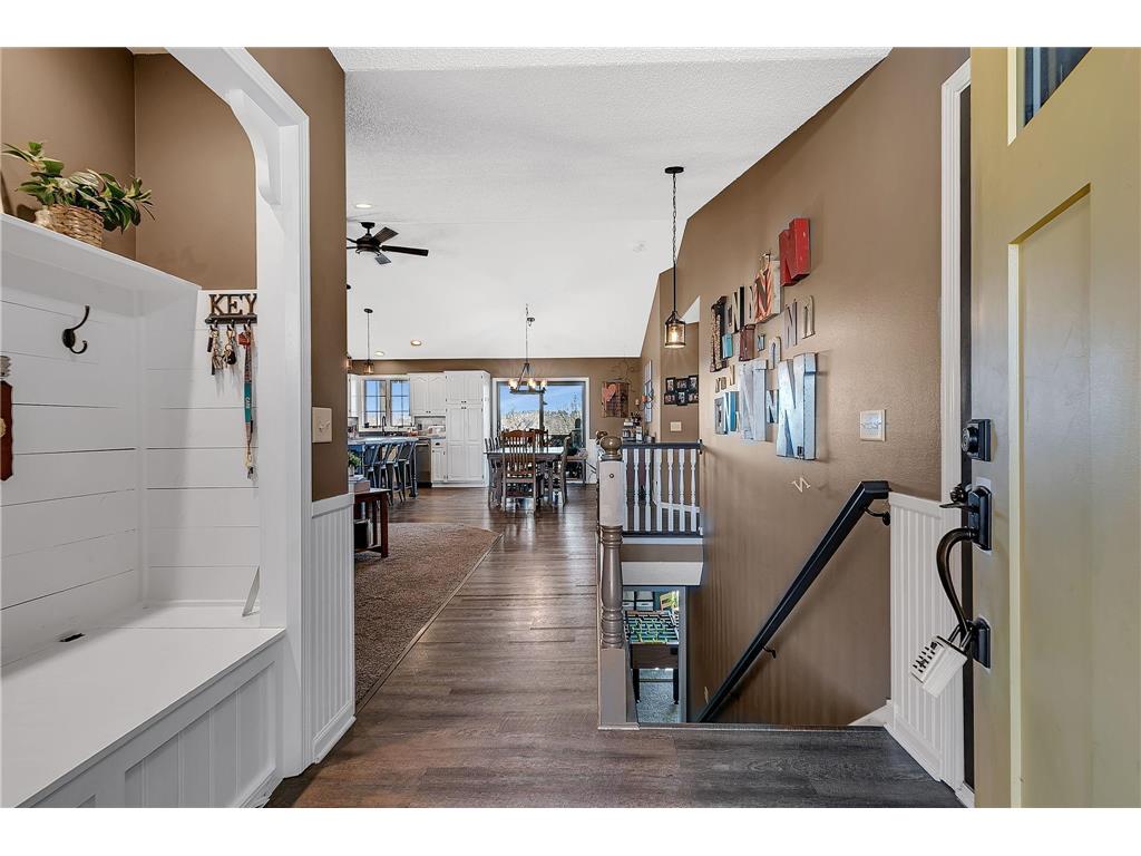 8432 172nd Avenue SE Becker MN 55308 7044880 image9