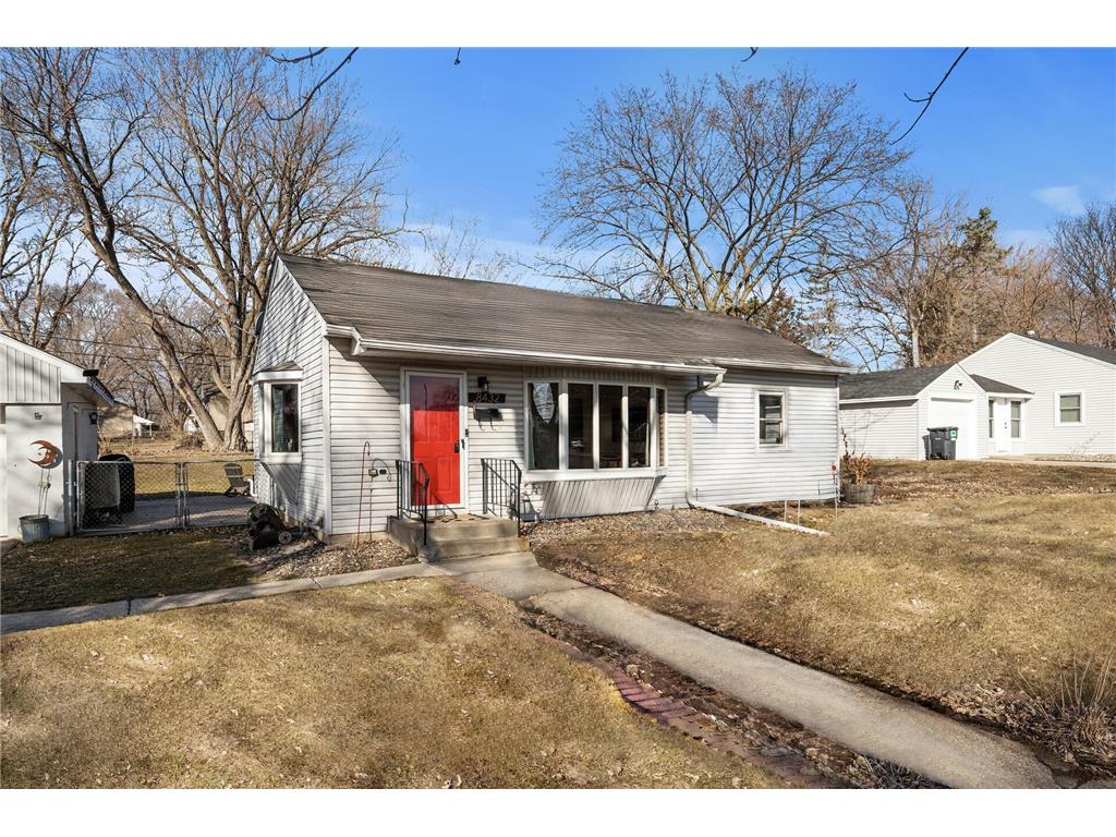 8432 Emerson Avenue S Bloomington MN 55420 6508652 image1