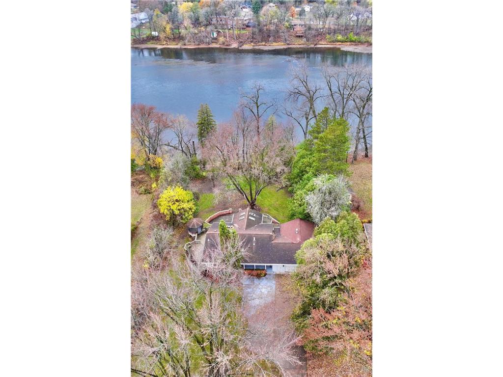 8432 Mississippi Boulevard NW Coon Rapids MN 55433 - Mississippi 6634689 image1