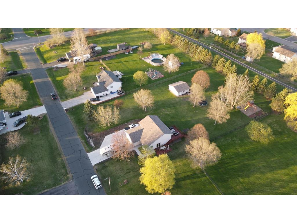 8432 Parell Avenue NE Otsego MN 55330 6369190 image1