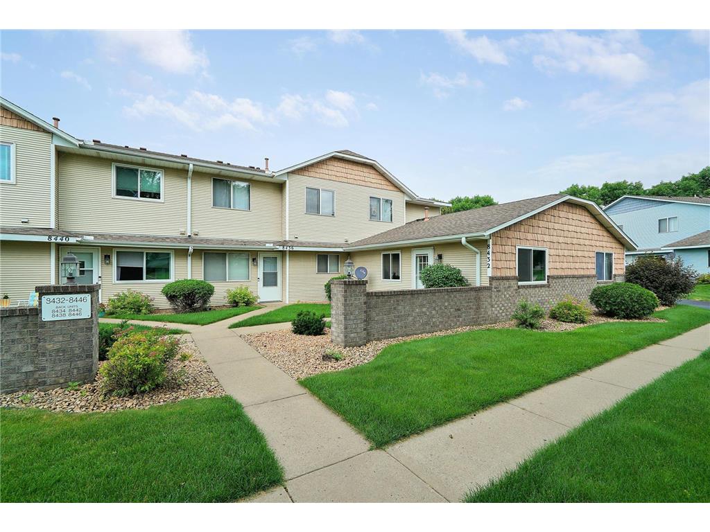 8432 S Pond Trail Champlin MN 55316 6558066 image1