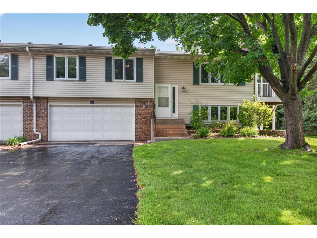 8432 W 100th Street Bloomington MN 55438 7093867 image1