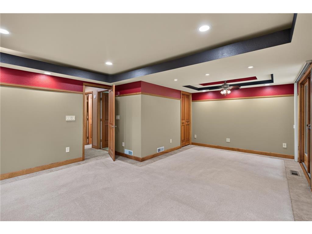 8432 W 100th Street Bloomington MN 55438 7093867 image18