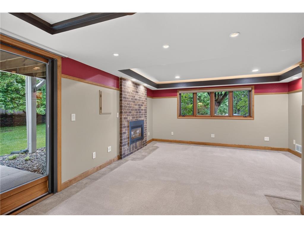 8432 W 100th Street Bloomington MN 55438 7093867 image19
