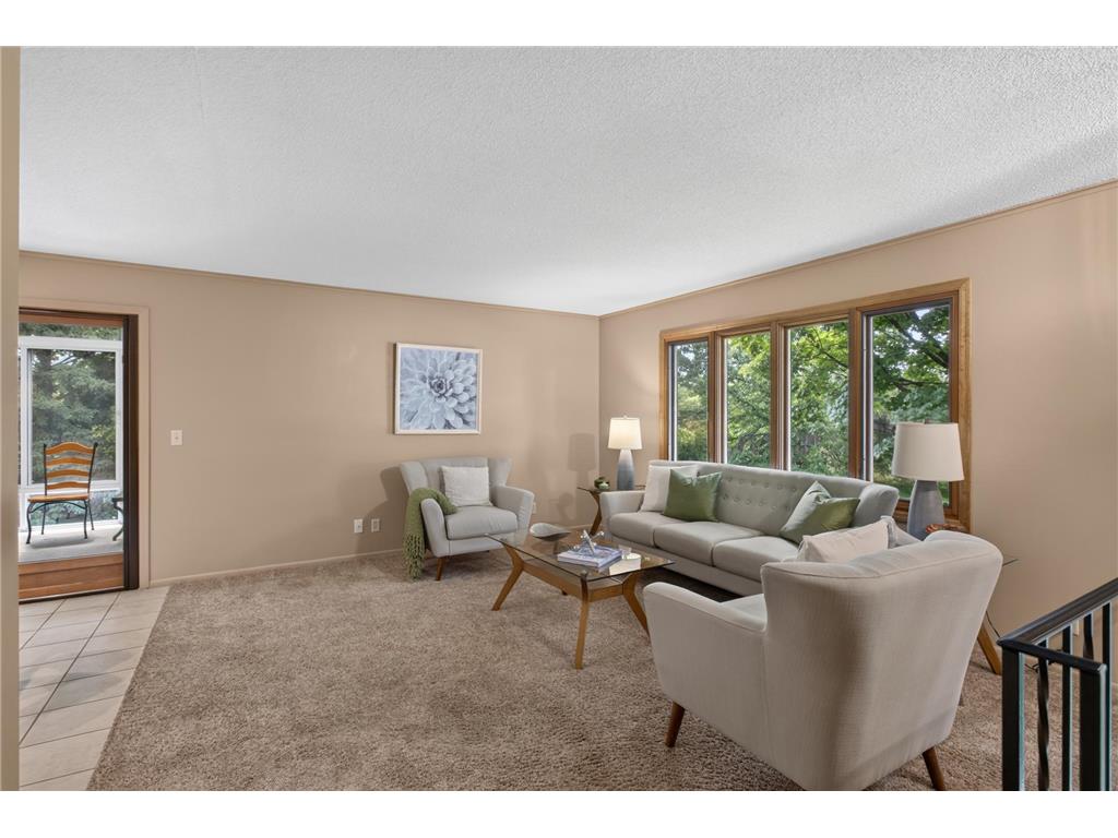 8432 W 100th Street Bloomington MN 55438 7093867 image2