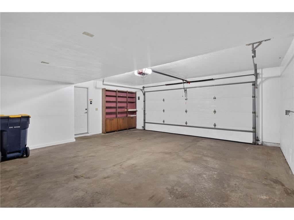 8432 W 100th Street Bloomington MN 55438 7093867 image23