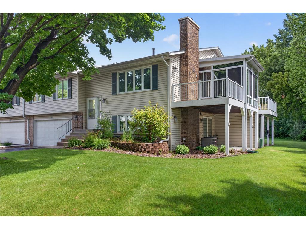 8432 W 100th Street Bloomington MN 55438 7093867 image24