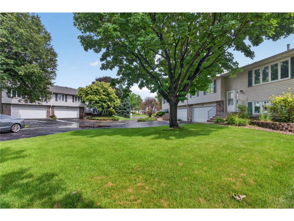 8432 W 100th Street Bloomington MN 55438 7093867 image25