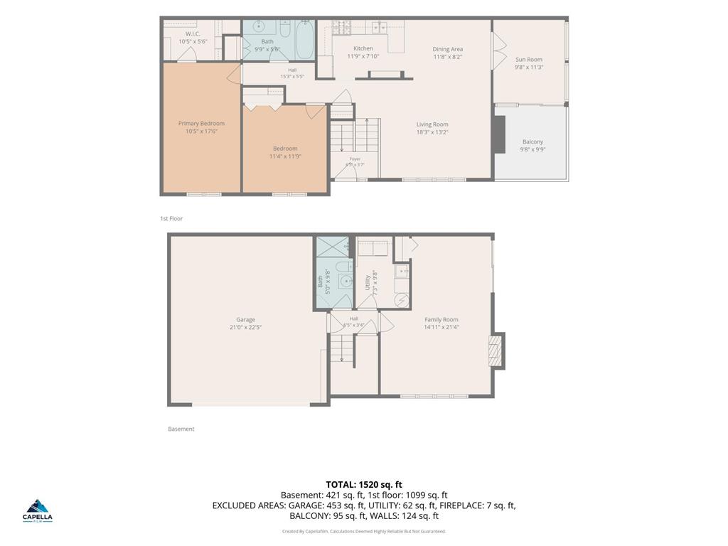 8432 W 100th Street Bloomington MN 55438 7093867 image28