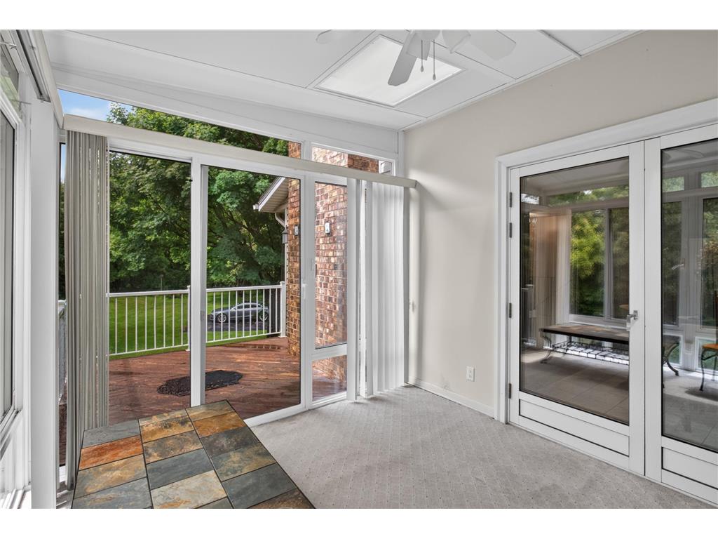 8432 W 100th Street Bloomington MN 55438 7093867 image5