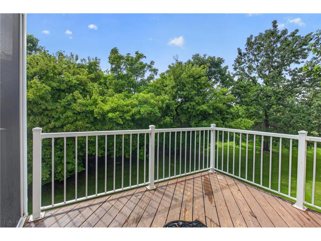 8432 W 100th Street Bloomington MN 55438 7093867 image6