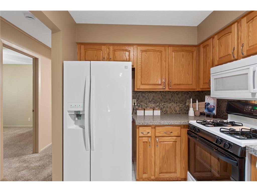 8432 W 100th Street Bloomington MN 55438 7093867 image8