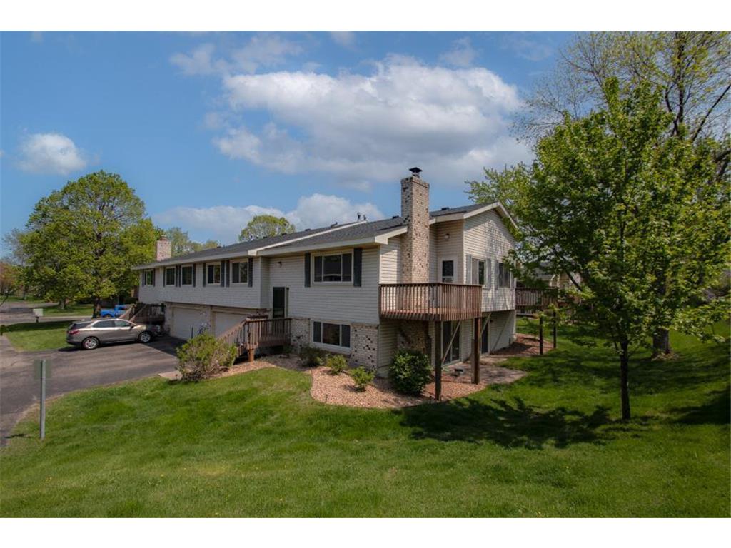 8432 Yates Avenue N Brooklyn Park MN 55443 6535238 image1