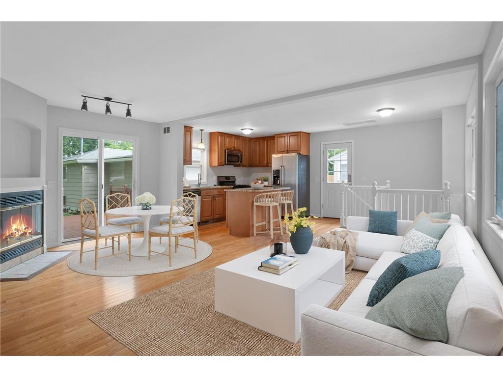 8433 11th Avenue S Bloomington MN 55420 6783334 image1