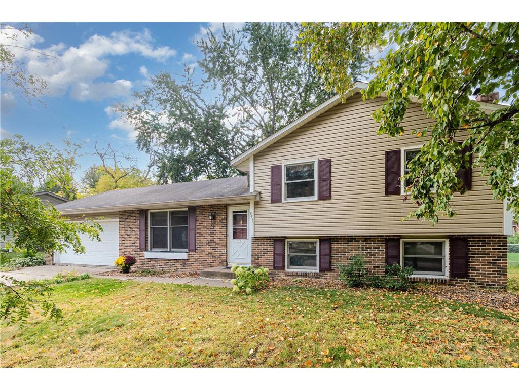 8433 79th Street S Cottage Grove MN 55016 6777645 image1