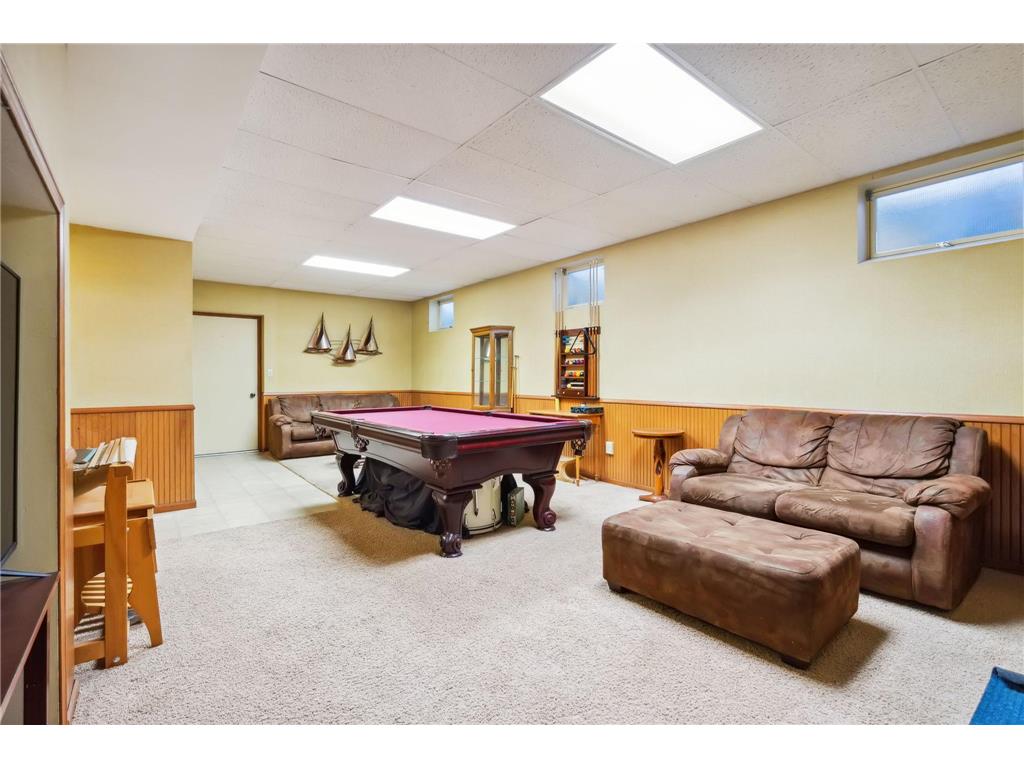 8433 Kennedy Memorial Drive, Saint Bonifacius, MN, 55375 MLS 6492494