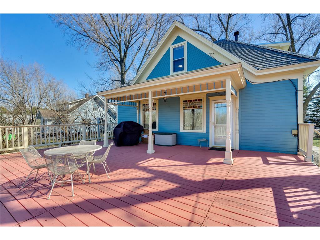 8433 Kennedy Memorial Drive, Saint Bonifacius, MN, 55375 MLS 6492494