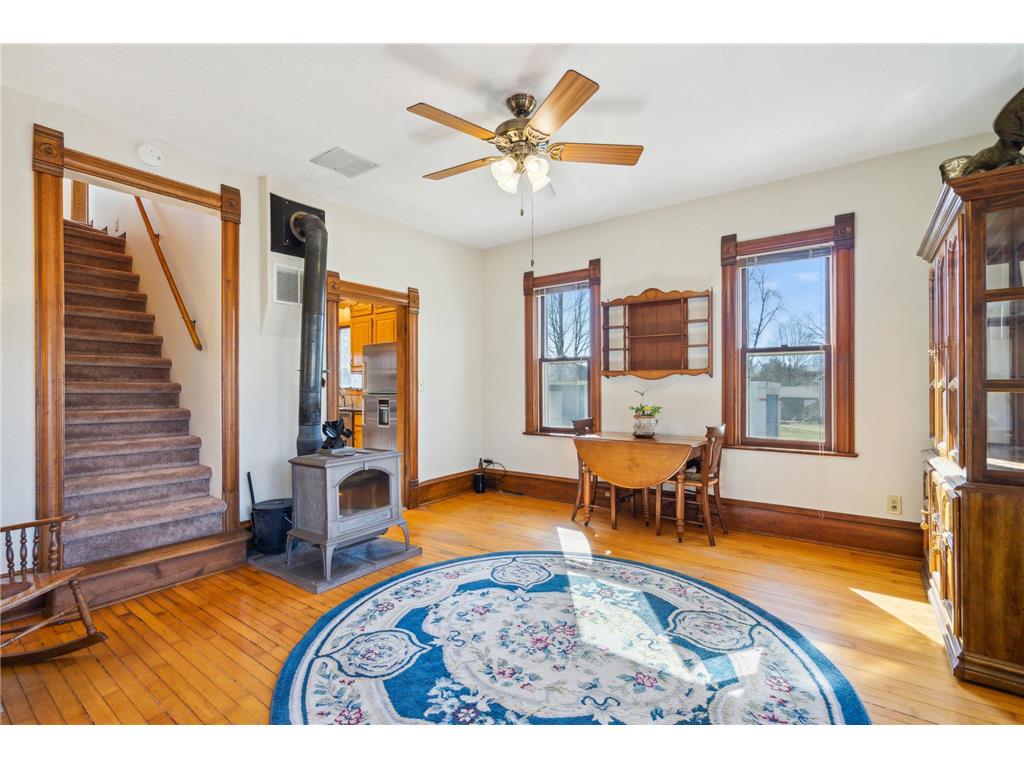 8433 Kennedy Memorial Drive, Saint Bonifacius, MN, 55375 MLS 6492494