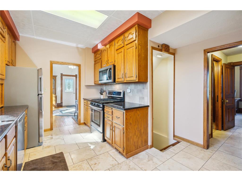 8433 Kennedy Memorial Drive, Saint Bonifacius, MN, 55375 MLS 6492494