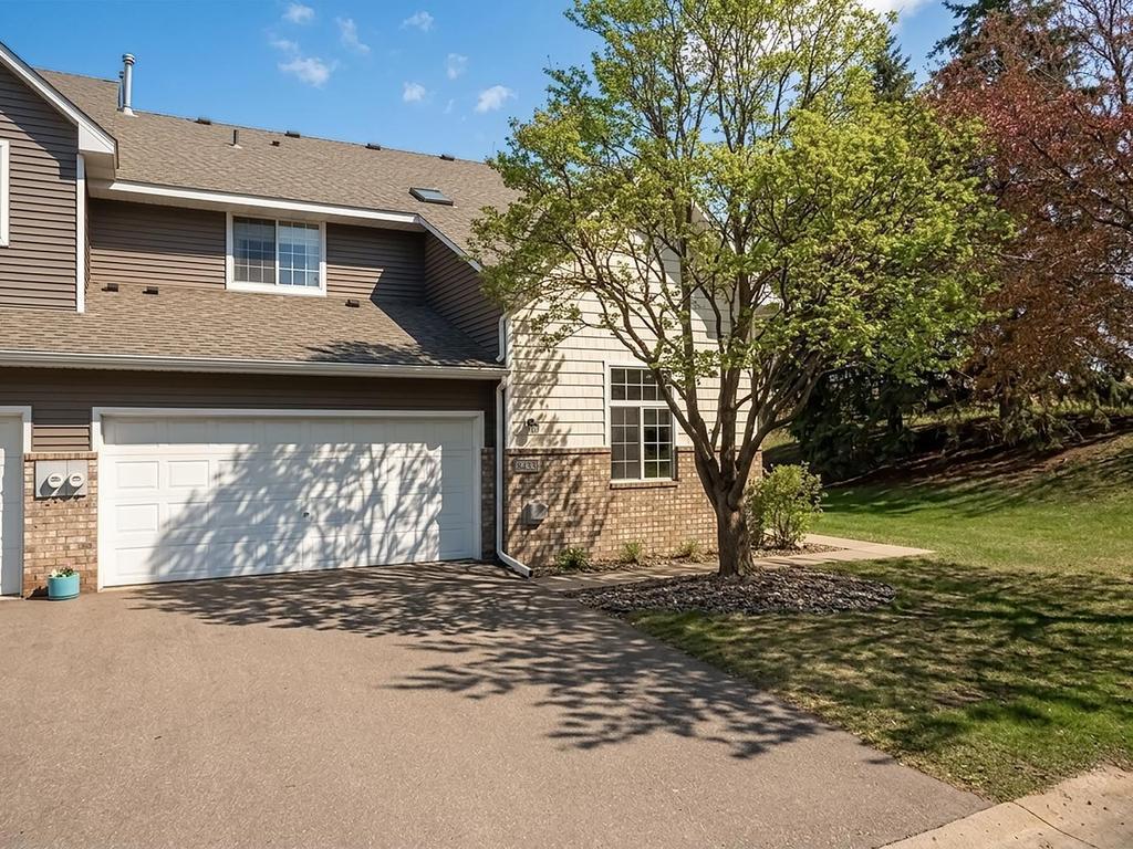 8433 Kimball Drive Eden Prairie MN 55347 7049550 image1