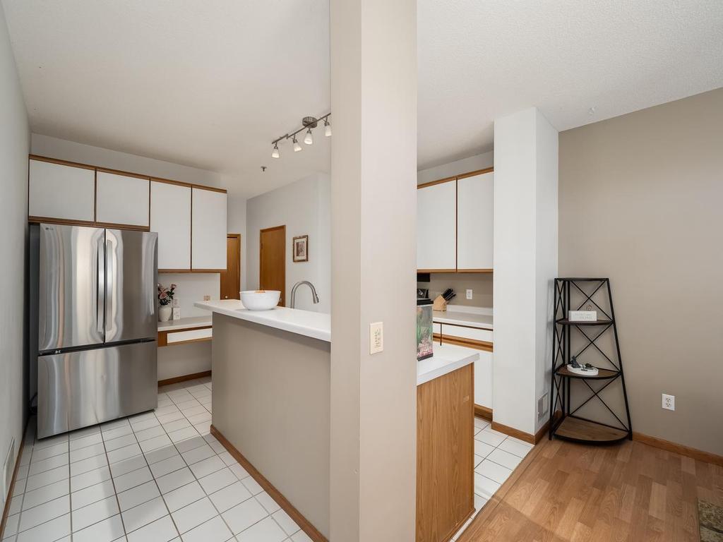 8433 Kimball Drive Eden Prairie MN 55347 7049550 image10