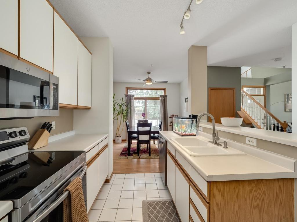 8433 Kimball Drive Eden Prairie MN 55347 7049550 image12