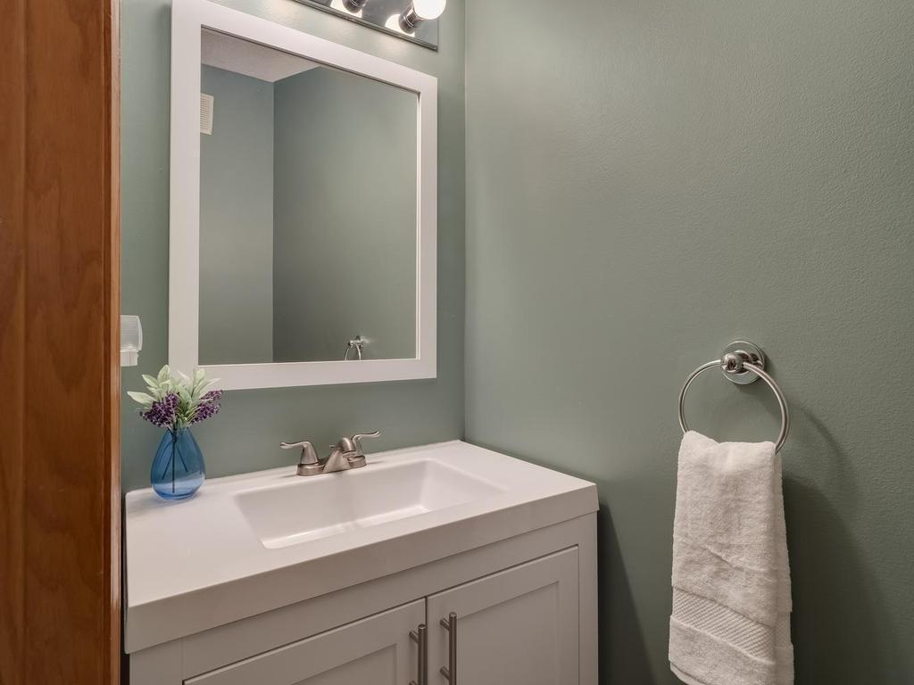 8433 Kimball Drive Eden Prairie MN 55347 7049550 image13