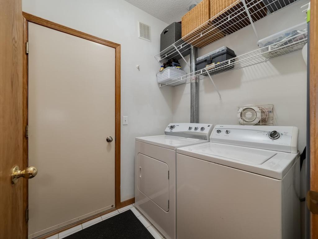 8433 Kimball Drive Eden Prairie MN 55347 7049550 image14