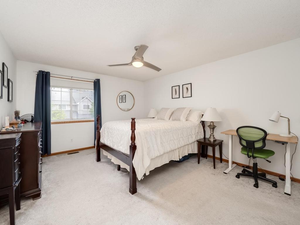 8433 Kimball Drive Eden Prairie MN 55347 7049550 image15