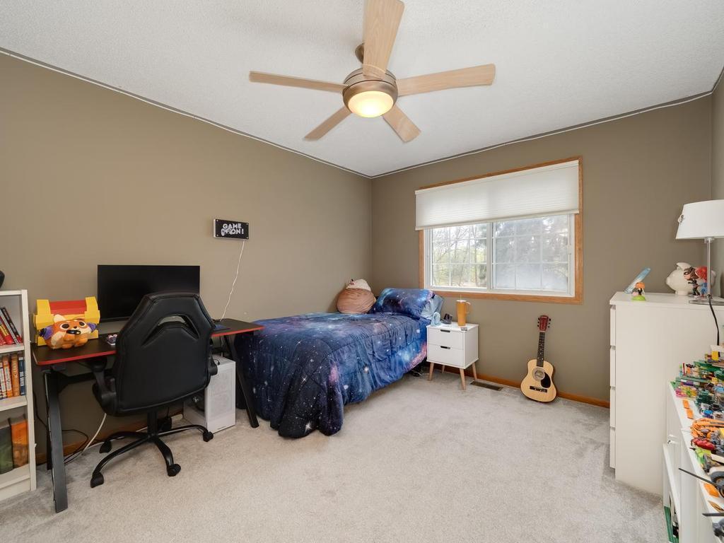 8433 Kimball Drive Eden Prairie MN 55347 7049550 image16