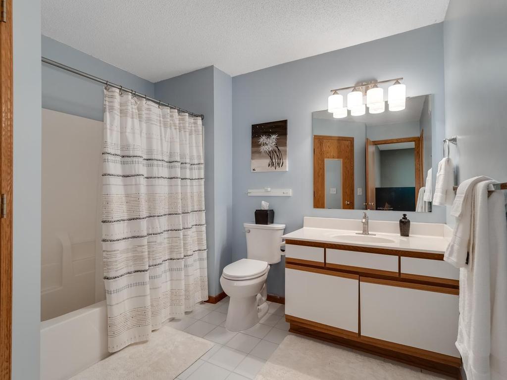 8433 Kimball Drive Eden Prairie MN 55347 7049550 image17