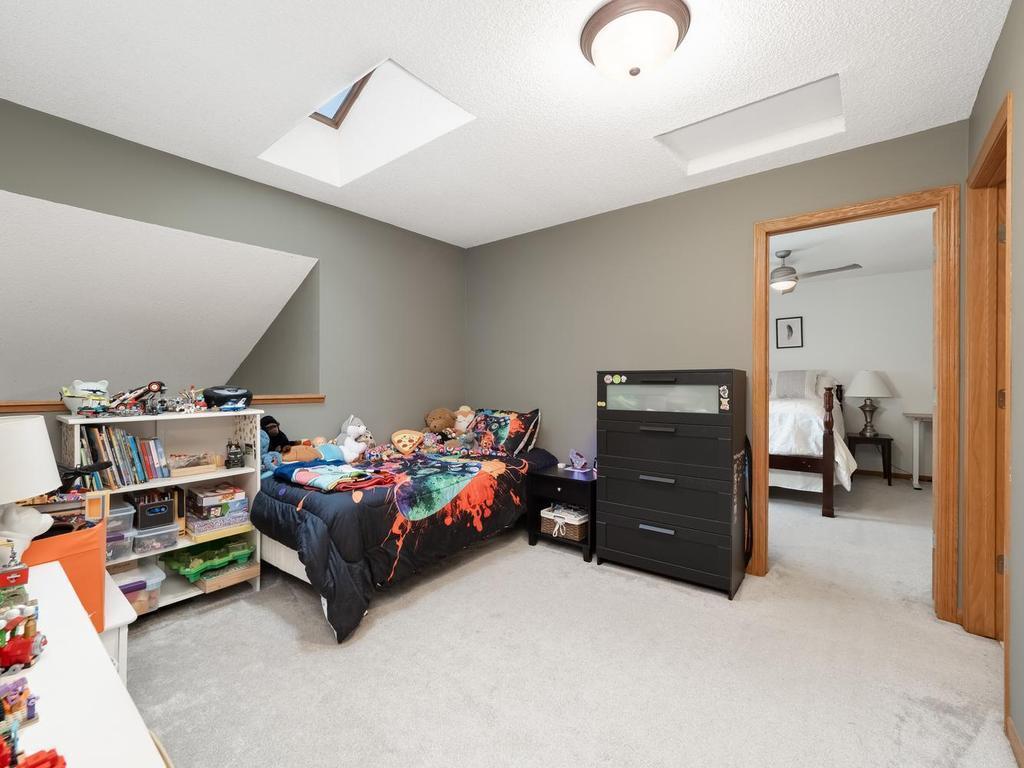 8433 Kimball Drive Eden Prairie MN 55347 7049550 image18