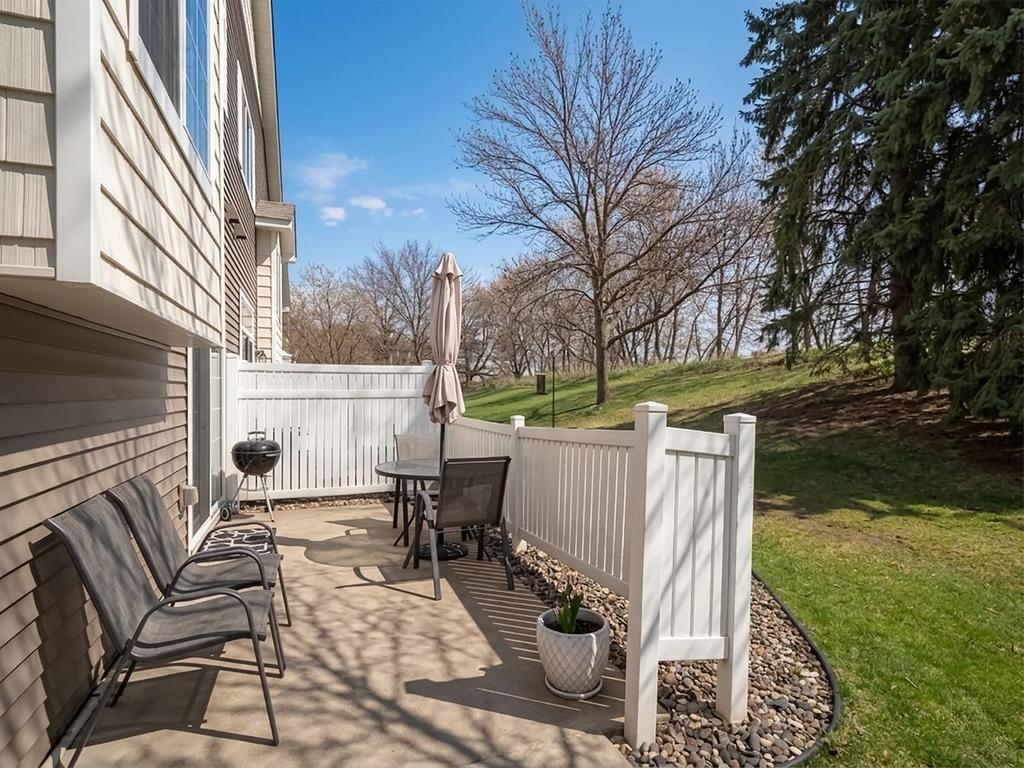8433 Kimball Drive Eden Prairie MN 55347 7049550 image19
