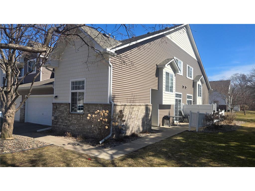 8433 Kimball Drive Eden Prairie MN 55347 7049550 image2