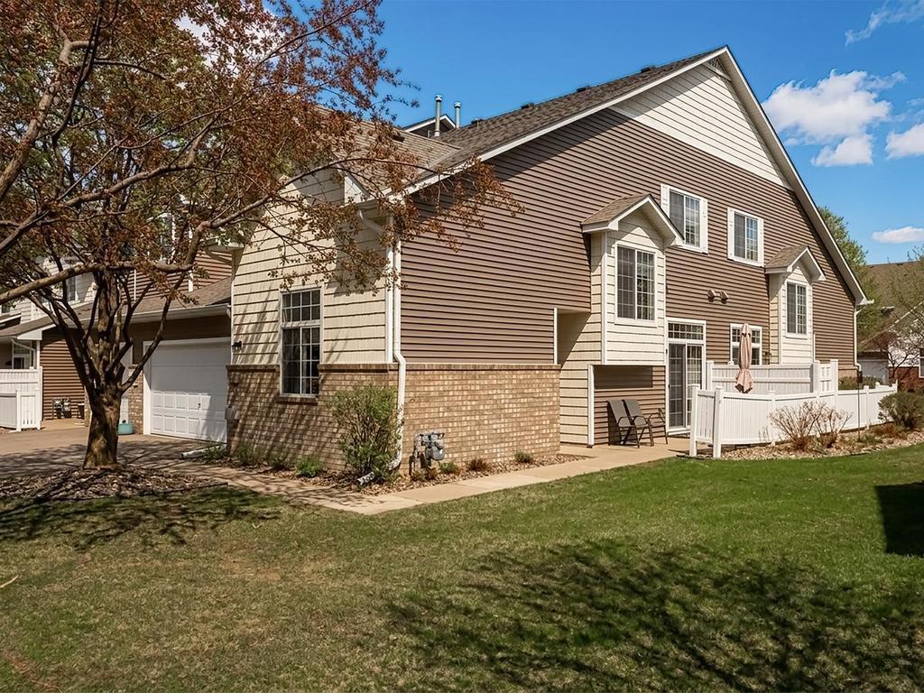 8433 Kimball Drive Eden Prairie MN 55347 7049550 image20