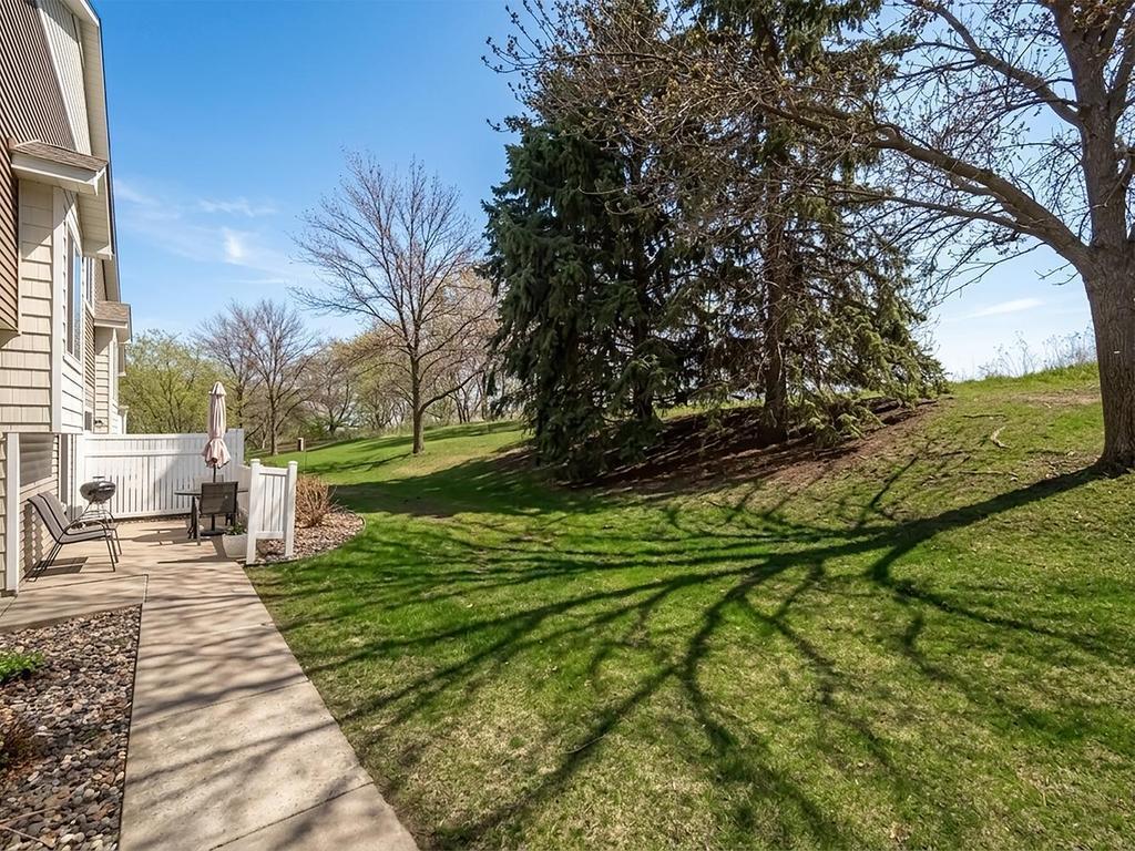 8433 Kimball Drive Eden Prairie MN 55347 7049550 image3