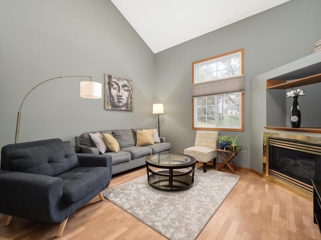 8433 Kimball Drive Eden Prairie MN 55347 7049550 image4