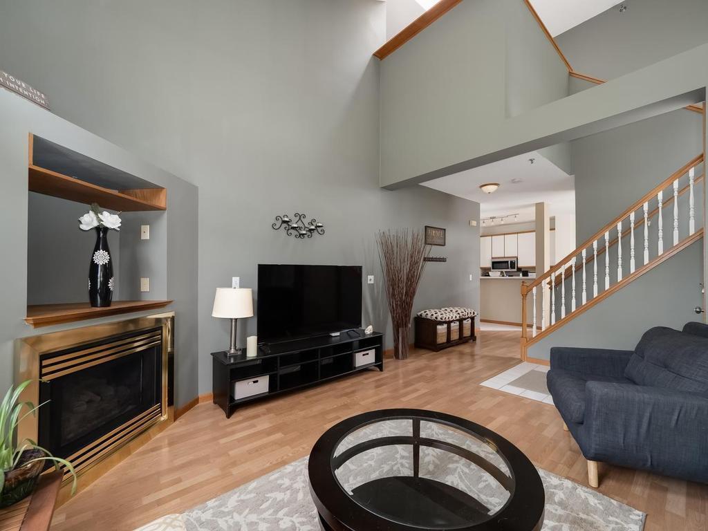 8433 Kimball Drive Eden Prairie MN 55347 7049550 image5