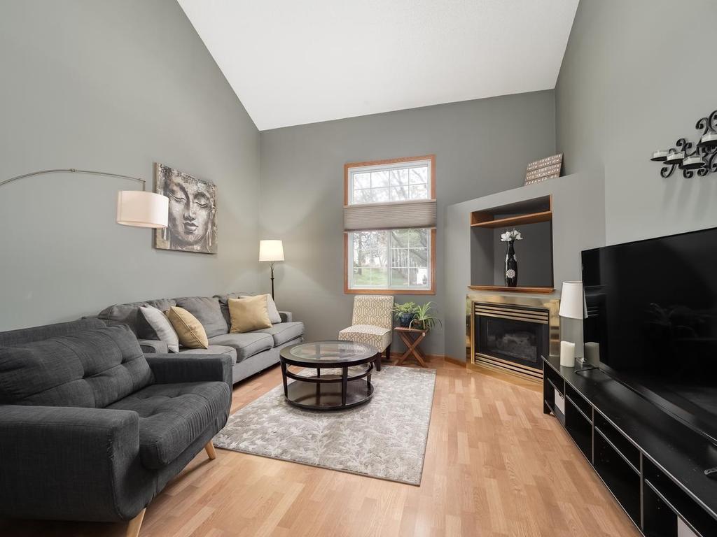 8433 Kimball Drive Eden Prairie MN 55347 7049550 image6