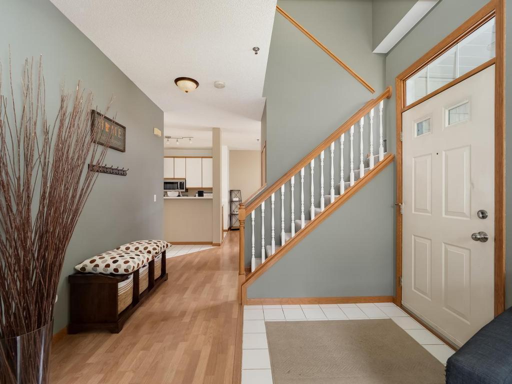 8433 Kimball Drive Eden Prairie MN 55347 7049550 image7