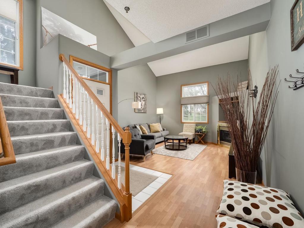8433 Kimball Drive Eden Prairie MN 55347 7049550 image8