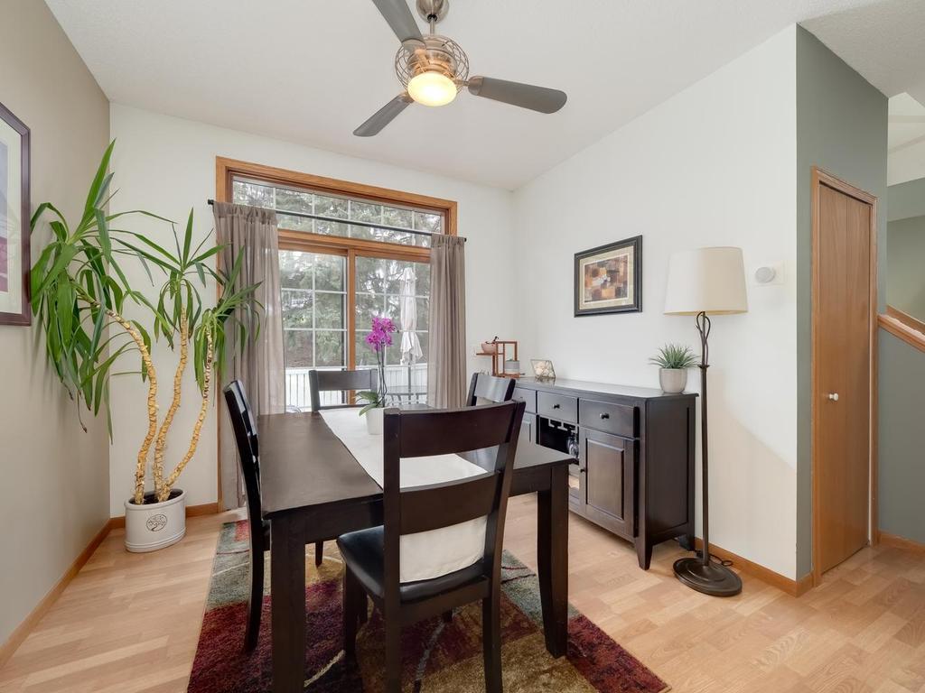 8433 Kimball Drive Eden Prairie MN 55347 7049550 image9
