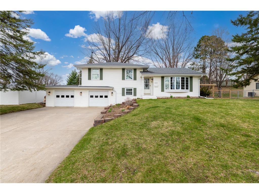 8433 Morris Circle Bloomington MN 55437 7010484 image1