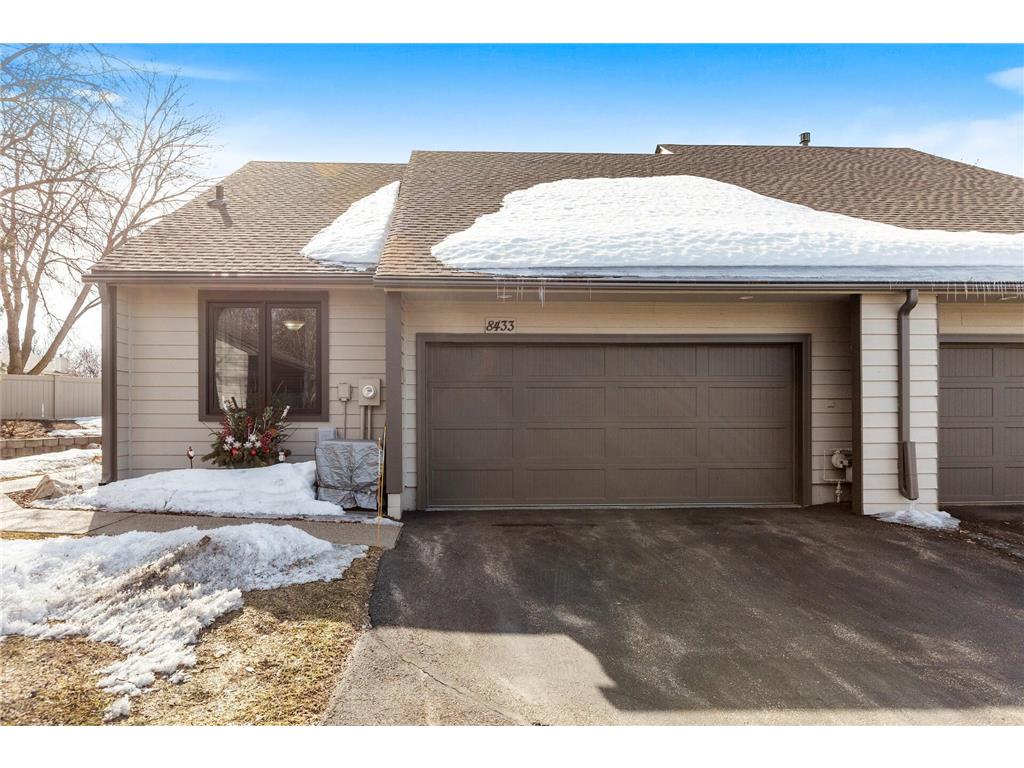 8433 Rice Lake Road Maple Grove MN 55369 6347716 image1