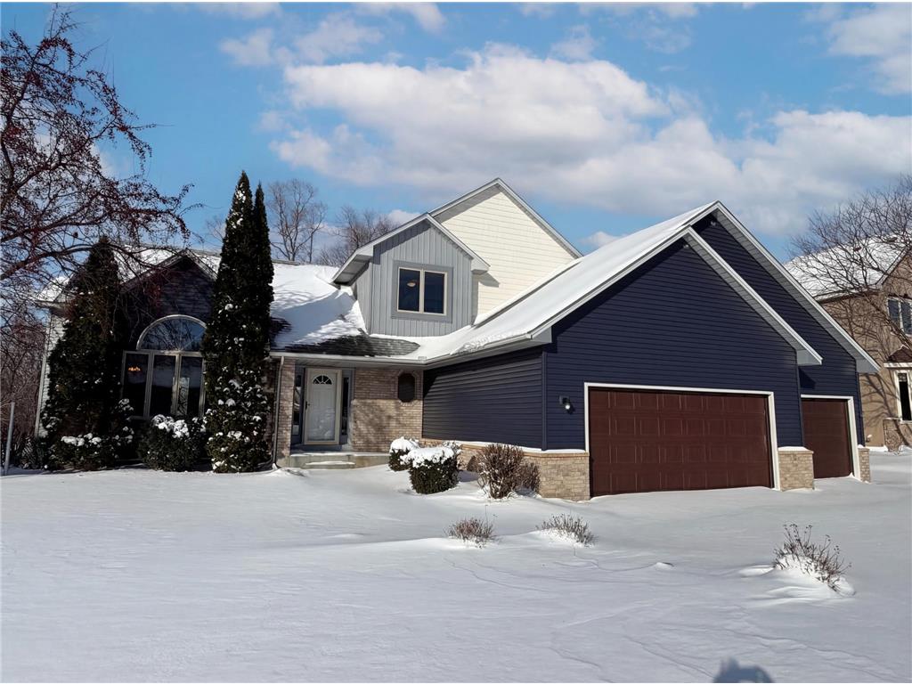 8433 Upland Lane N Maple Grove MN 55311 7038526 image1