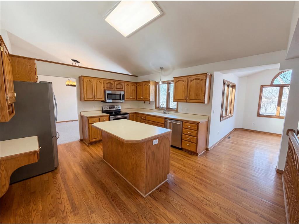 8433 Upland Lane N Maple Grove MN 55311 7038526 image10