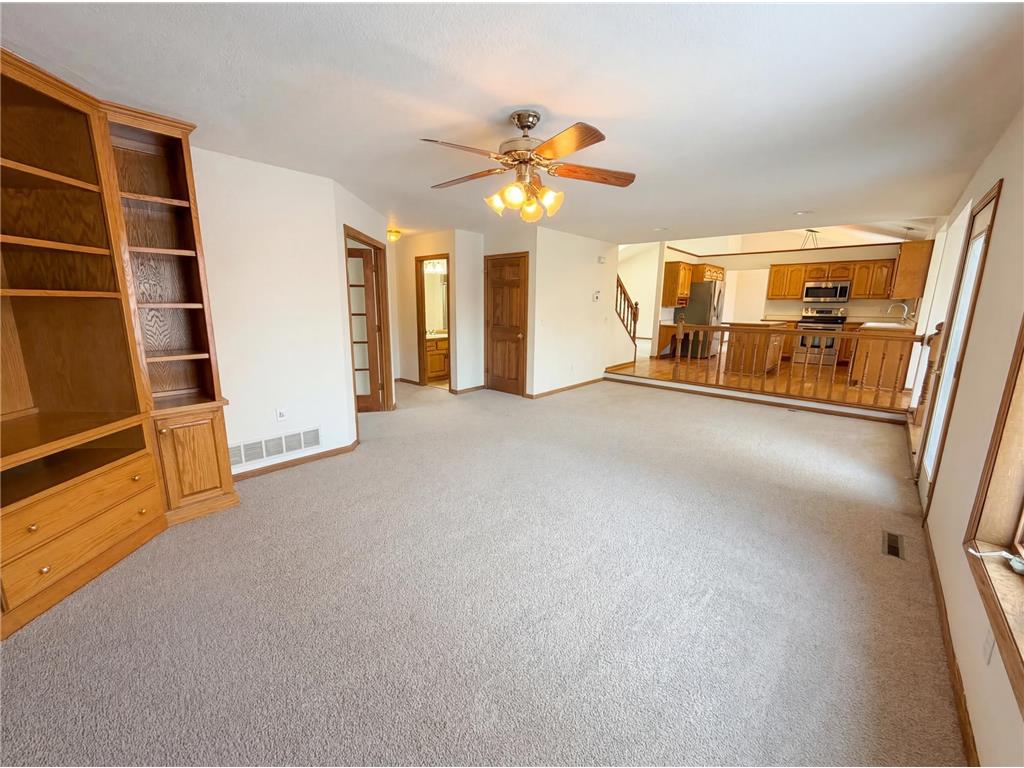 8433 Upland Lane N Maple Grove MN 55311 7038526 image11