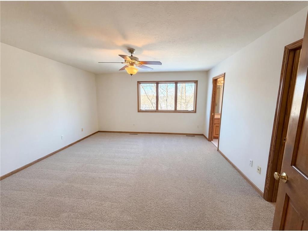 8433 Upland Lane N Maple Grove MN 55311 7038526 image12