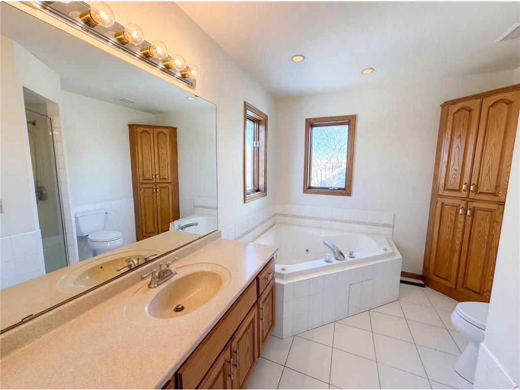 8433 Upland Lane N Maple Grove MN 55311 7038526 image13